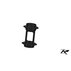 Tron 5.5 Gemini/Orion Main Shaft Support (Main Bearing Block)