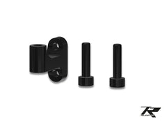 Tron 5.8/Nitron Tail Pitch Arm Support - HeliDirect