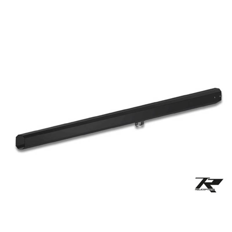 Tron 5.5 Gemini/Orion Tail Boom
