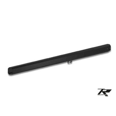 Tron 5.5 Gemini/Orion Tail Boom