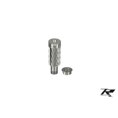Tron 5.5 Gemini/Orion Motor Pinion 16T 6MM