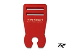 Tron 5.5 Blade Caddy - HeliDirect