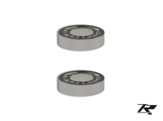 Tron7.0 Main Grip Bearing Set - HeliDirect