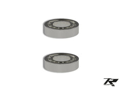 Tron7.0 Main Grip Bearing Set - HeliDirect