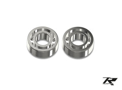Tron 5.8/Nitron Tail Case Bearings - HeliDirect