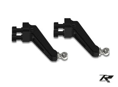 Tron Nitron Main Grip Arms - HeliDirect
