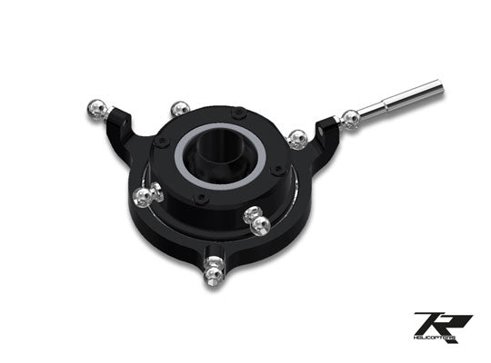 Tron 5.5 Swashplate - HeliDirect