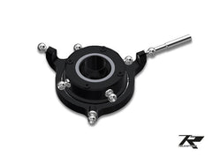 Tron 5.5 Swashplate - HeliDirect