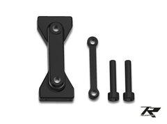Tron 5.8/Nitron Tail Idler Mount - HeliDirect