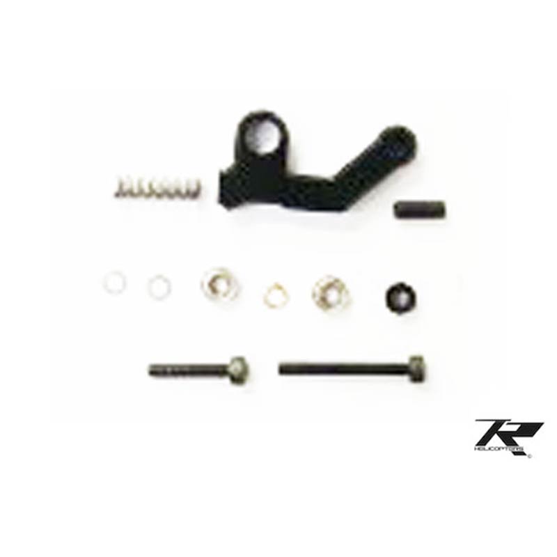 Tron Belt Tensioner Arm Assembly - 5.5 Gemini/Orion