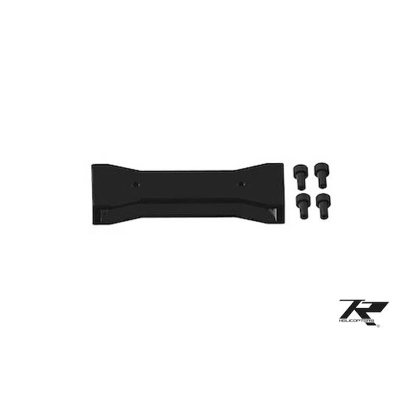 Tron Mounting Brackets Belt Tesnioner - 5.5 Gemini/Orion