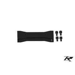 Tron Mounting Brackets Belt Tesnioner - 5.5 Gemini/Orion