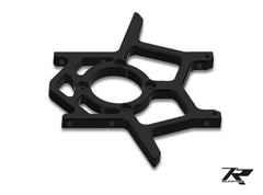 Tron 5.8/Nitron Servo Mount Unit - HeliDirect