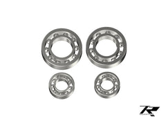 Tron Nitron Clutch Bearing Set - HeliDirect