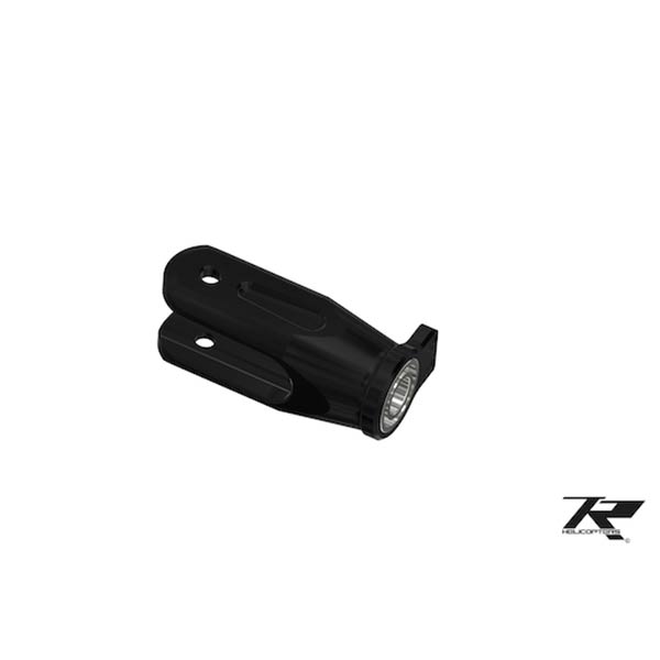 Tron 5.8 Main Grip - HeliDirect