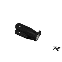 Tron 5.8 Main Grip - HeliDirect