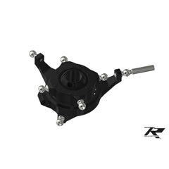 Tron 5.8 Swashplate - HeliDirect