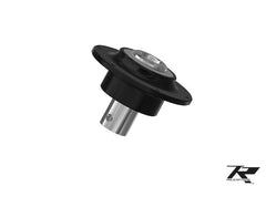 Tron 5.8 One Way Unit HD Without One Way Bearing - HeliDirect