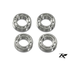 Tron 5.8 Main Grip Bearings Set - HeliDirect