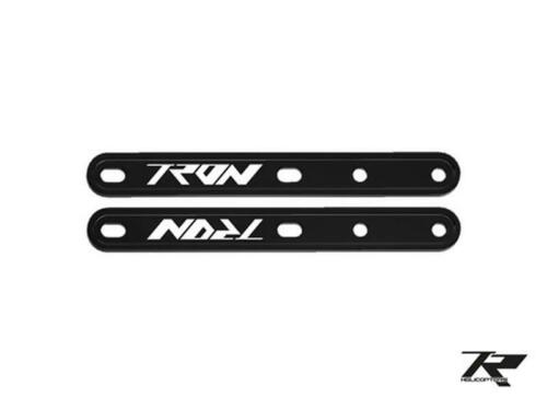 Tron 5.8 Motor Mount Support - HeliDirect