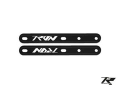 Tron 5.8 Motor Mount Support - HeliDirect