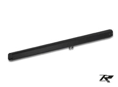 Tron 5.8/Nitron Tail Boom - HeliDirect