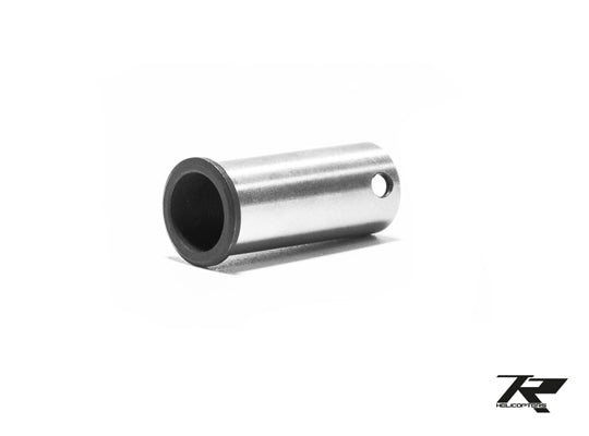 Tron 5.8 One Way Sleeve 15mm - HeliDirect