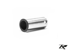 Tron 5.8 One Way Sleeve 15mm - HeliDirect