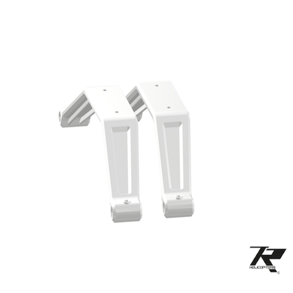 Tron 7.0 ADVANCE Landing Gear