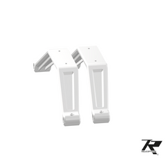 Tron 7.0 ADVANCE Landing Gear