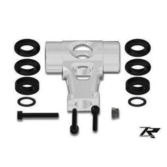 Tron Center Hub - Dnamic / Nitron90 / Nitron90 BK