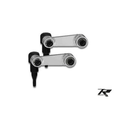 Tron Anti Rotation Arm Set - 5.8 / Dnamic / Nitron / Nitron90 / Nitron90 BK