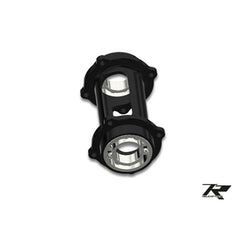 Tron Main Shaft Support - 5.8 / Dnamic / Nitron / Nitron90 / Nitron90 BK