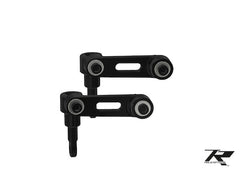 Tron7.0 Radius Arm Set - HeliDirect