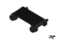 Tron7.0 Adjustable FBL Mounting Tray - HeliDirect