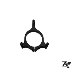 Tron 7.0 ADVANCE Lower Swashplate