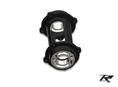 Tron7.0 Main Shaft Support - HeliDirect
