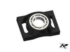 Tron7.0 Third Bearing Block - HeliDirect