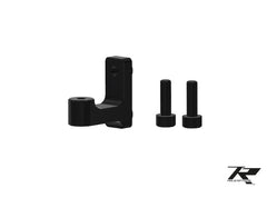 Tron7.0 Tail Pitch Control Arm Support - HeliDirect