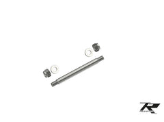 Tron7.0 Tail Blade Holder Spindle - HeliDirect