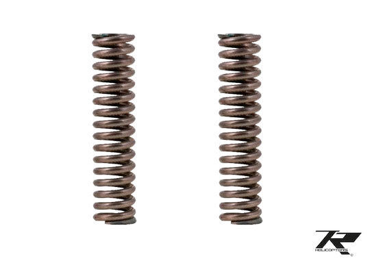 Tron 7.0 ADVANCE Spare Spring For Belt Tensioner - HeliDirect
