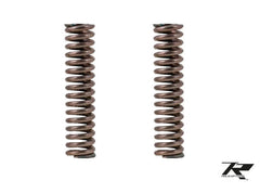 Tron 7.0 ADVANCE Spare Spring For Belt Tensioner - HeliDirect