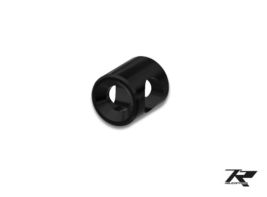 Tron7.0 Feathering Shaft Support - HeliDirect
