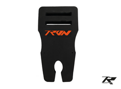 Tron 5.8/7.0/Nitron Blade Caddy - HeliDirect