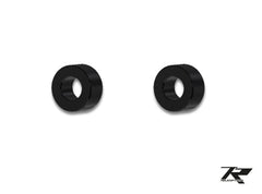Tron7.0 Tail Shaft Dampening Set - HeliDirect
