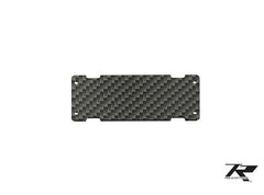 Tron7.0 FBL Mounting Tray - HeliDirect