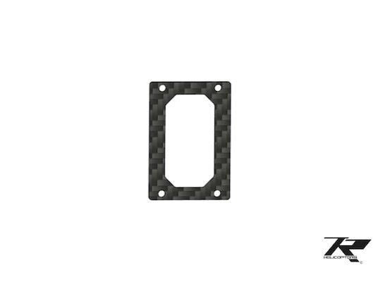 Tron7.0 Frame Stiffner - HeliDirect