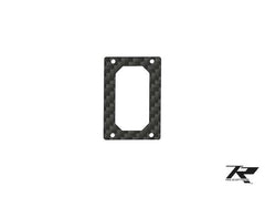 Tron7.0 Frame Stiffner - HeliDirect