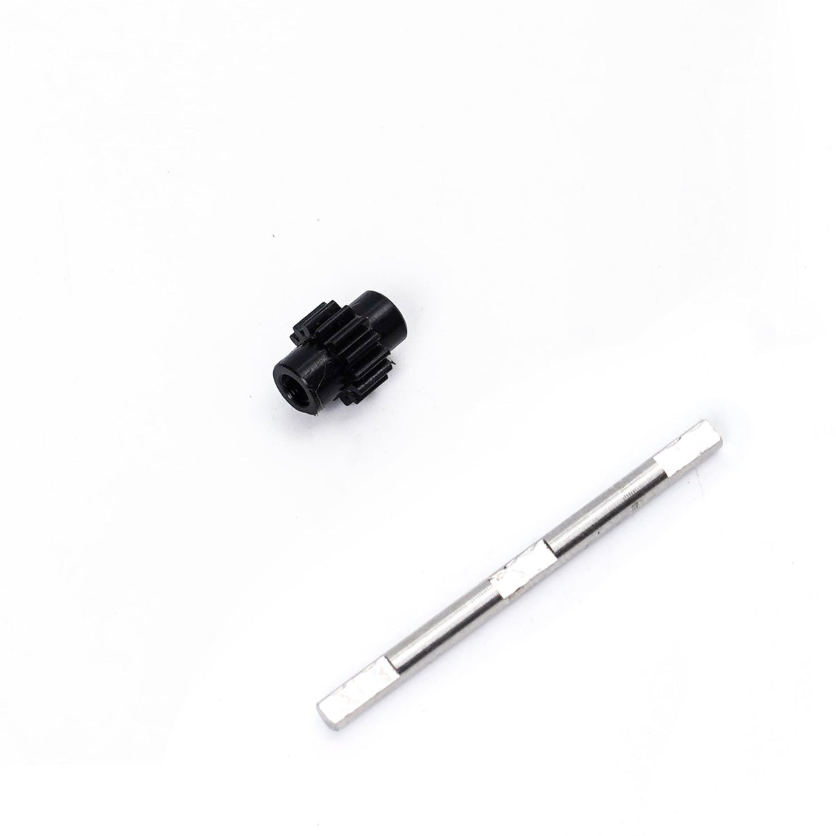 G-Force Transfer gear  for TT24