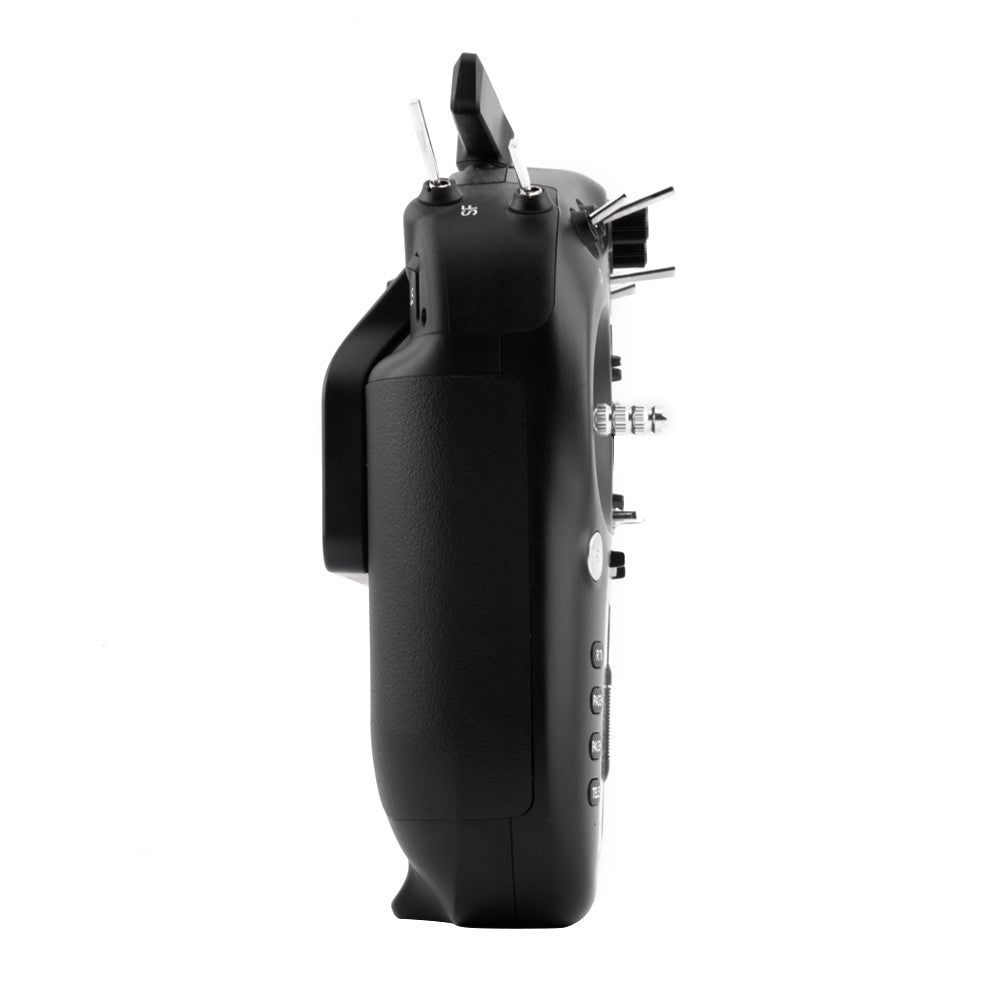 RadioMaster TX16S MK3 Radio Controller (ELRS / M2)